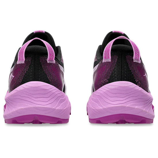 Asics Gel-Trabuco 12